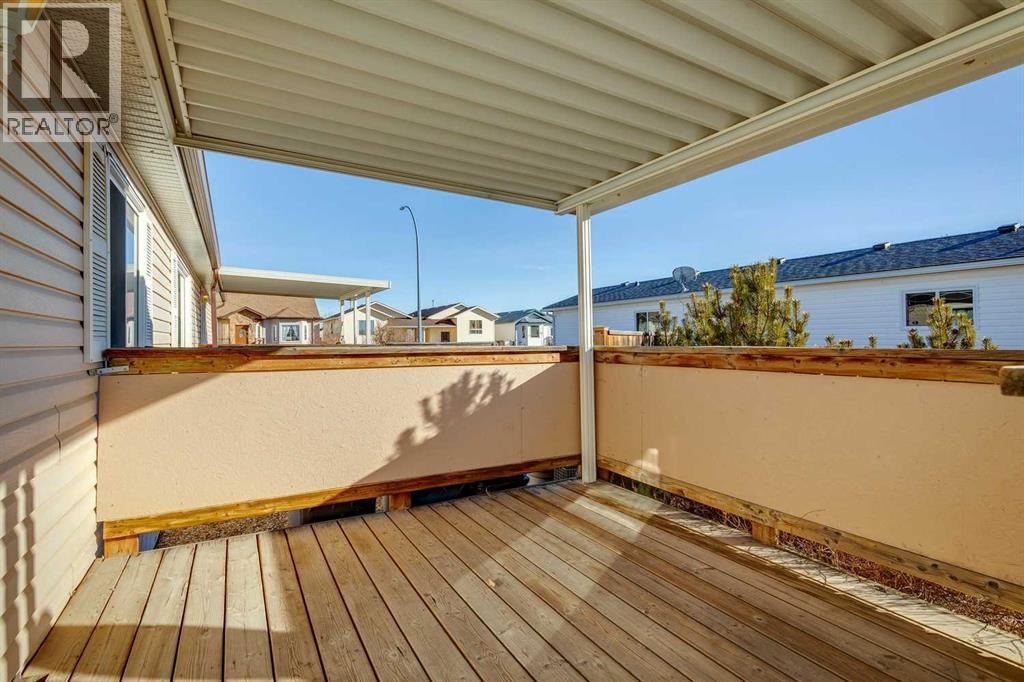 1909 29 Avenue, Nanton, Alberta  T0L 1R0 - Photo 36 - A2283385