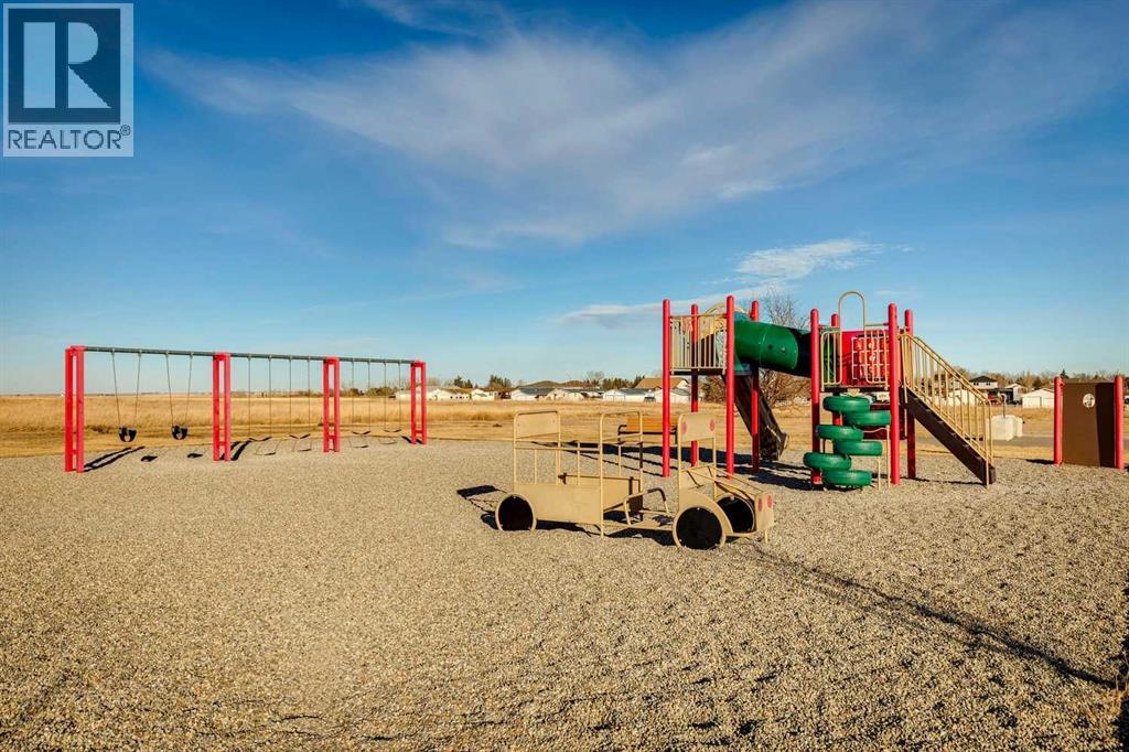 1909 29 Avenue, Nanton, Alberta  T0L 1R0 - Photo 40 - A2283385