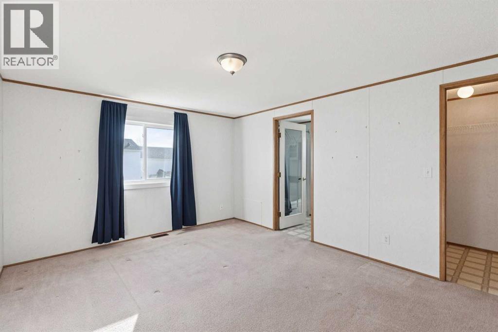 1909 29 Avenue, Nanton, Alberta  T0L 1R0 - Photo 17 - A2283385