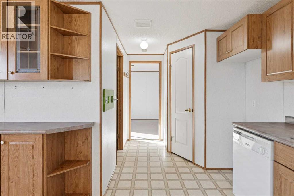 1909 29 Avenue, Nanton, Alberta  T0L 1R0 - Photo 15 - A2283385