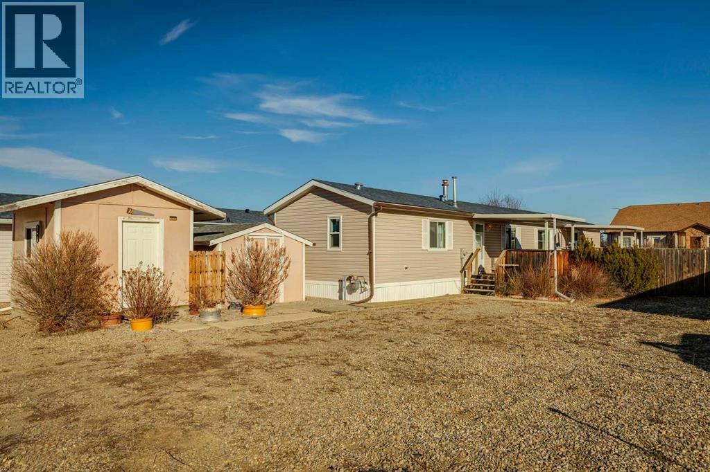 1909 29 Avenue, Nanton, Alberta  T0L 1R0 - Photo 32 - A2283385