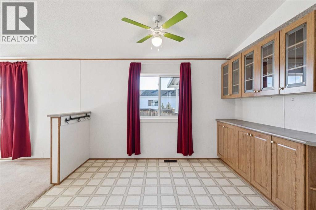 1909 29 Avenue, Nanton, Alberta  T0L 1R0 - Photo 10 - A2283385