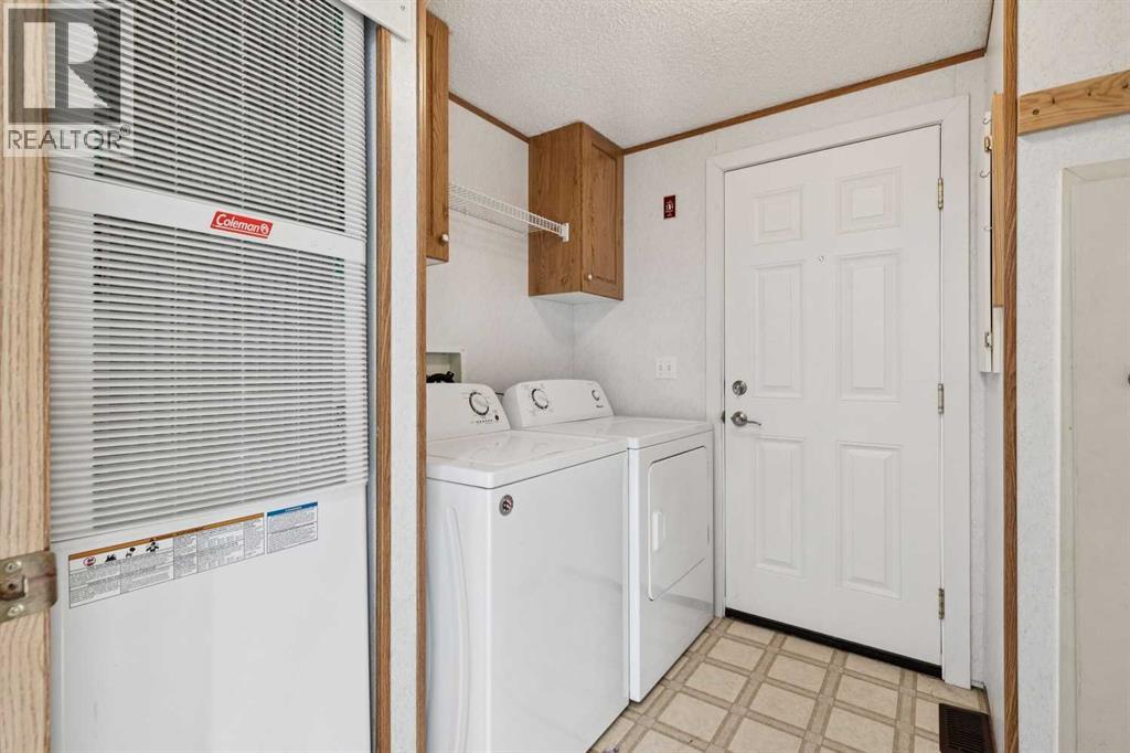 1909 29 Avenue, Nanton, Alberta  T0L 1R0 - Photo 26 - A2283385