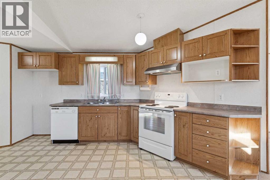 1909 29 Avenue, Nanton, Alberta  T0L 1R0 - Photo 13 - A2283385