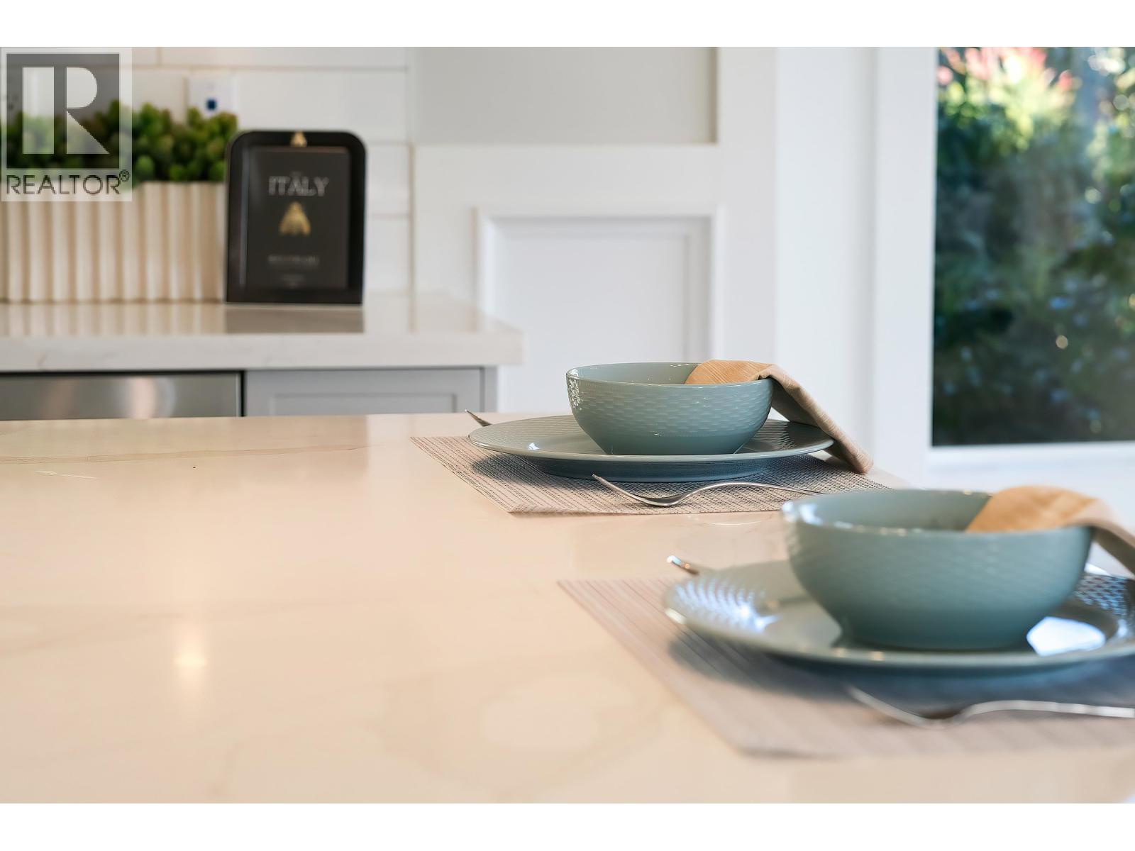 5 9899 Steveston Highway, Richmond, British Columbia  V7A 1M9 - Photo 14 - R3090911