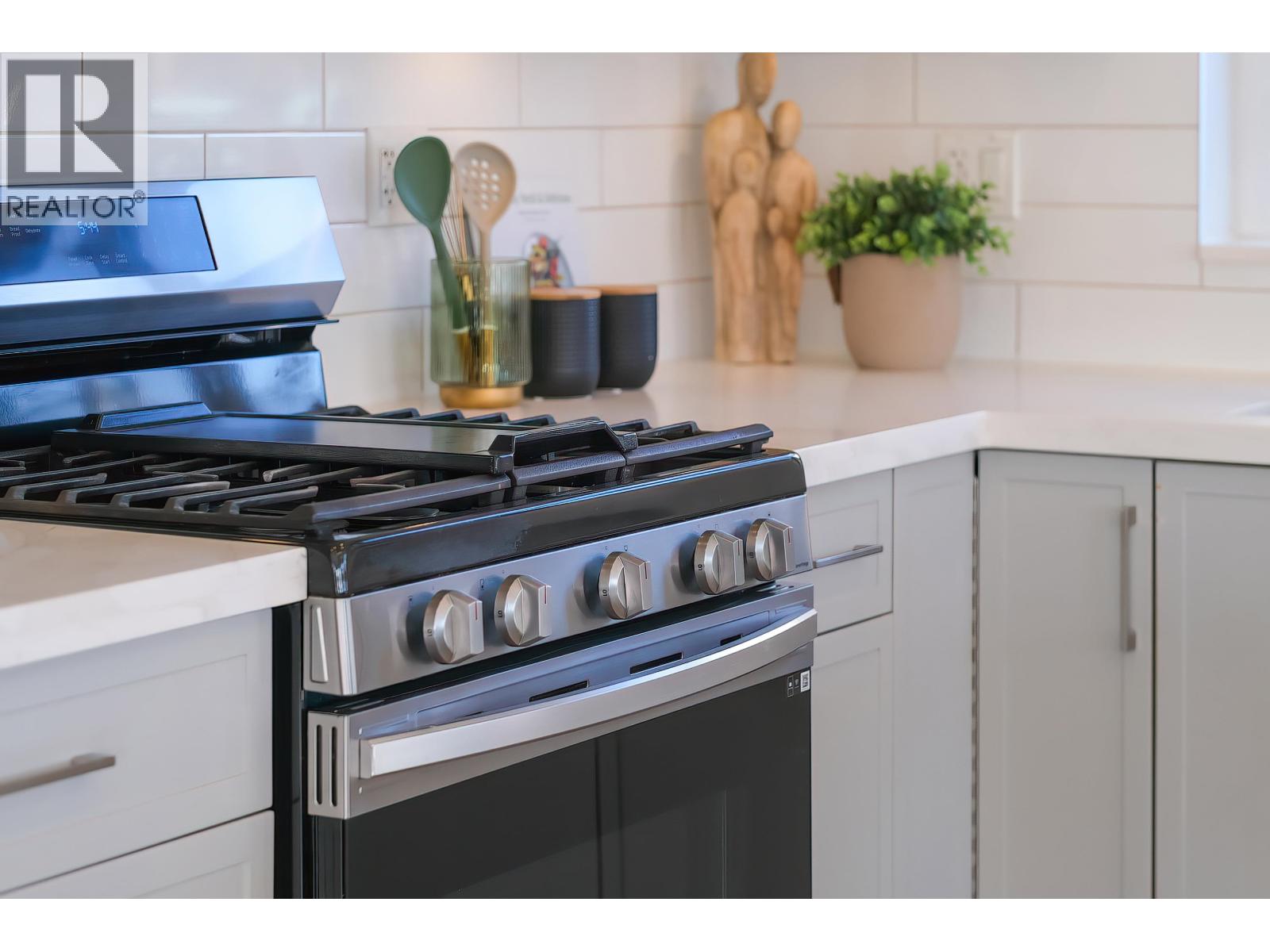 5 9899 Steveston Highway, Richmond, British Columbia  V7A 1M9 - Photo 19 - R3090911