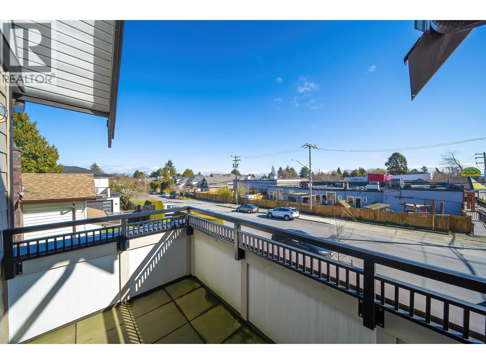 5 9899 Steveston Highway, Richmond, British Columbia  V7A 1M9 - Photo 26 - R3090911