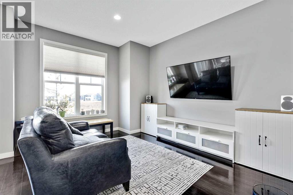 1603, 881 Sage Valley Boulevard Nw, Calgary, Alberta  T3R 0R2 - Photo 15 - A2283443