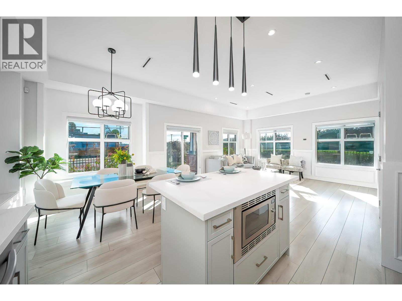 5 9899 Steveston Highway, Richmond, British Columbia  V7A 1M9 - Photo 20 - R3090911