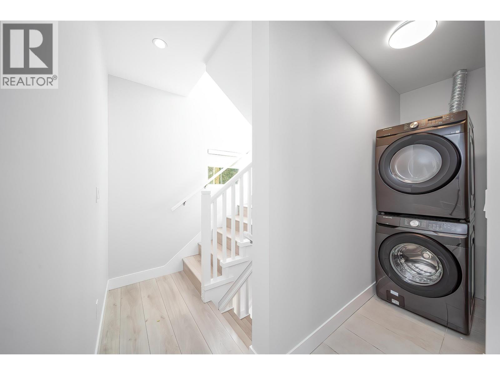 5 9899 Steveston Highway, Richmond, British Columbia  V7A 1M9 - Photo 32 - R3090911