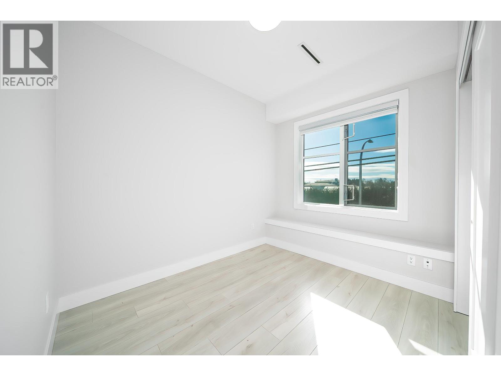 5 9899 Steveston Highway, Richmond, British Columbia  V7A 1M9 - Photo 29 - R3090911