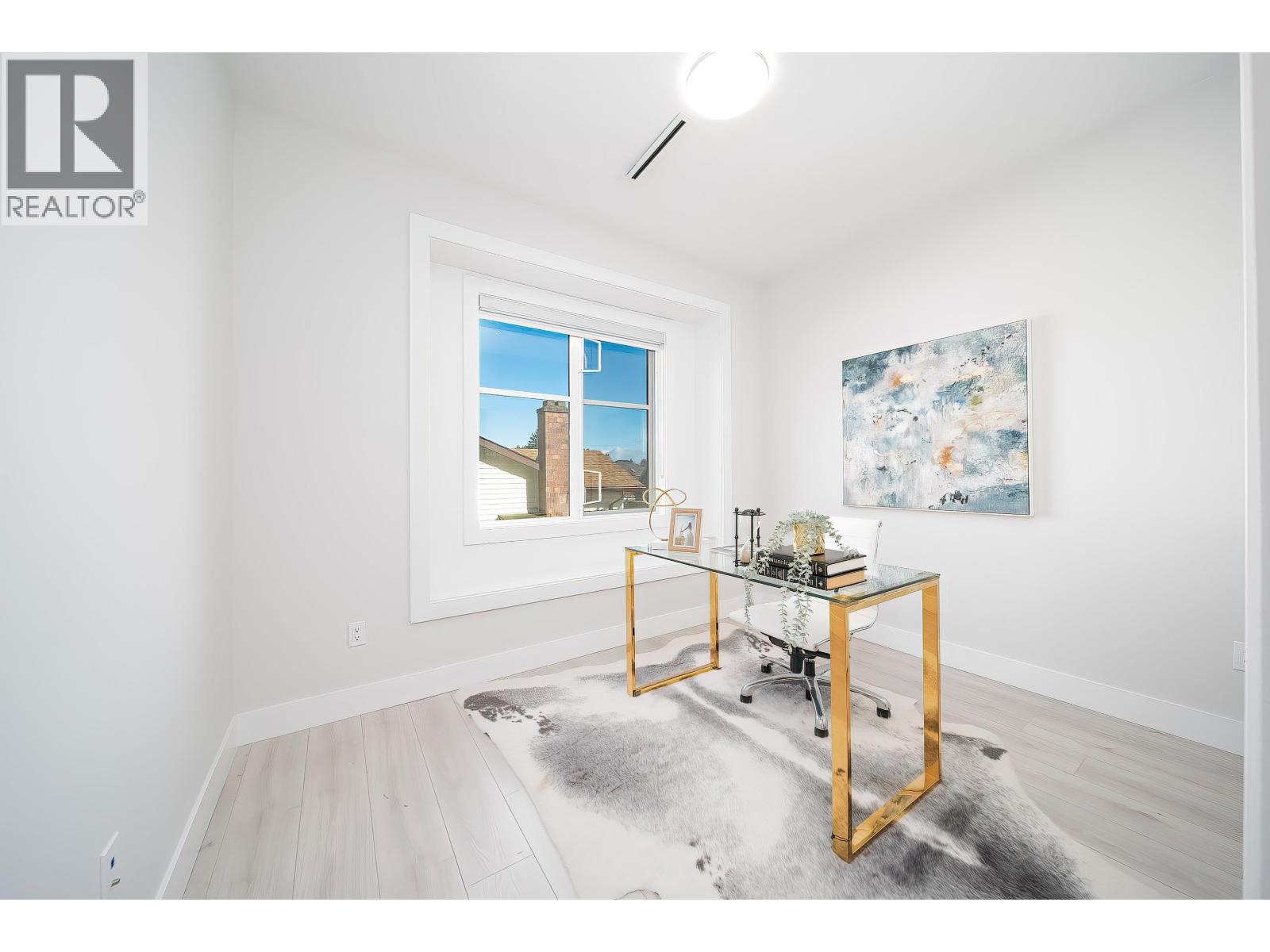 5 9899 Steveston Highway, Richmond, British Columbia  V7A 1M9 - Photo 31 - R3090911