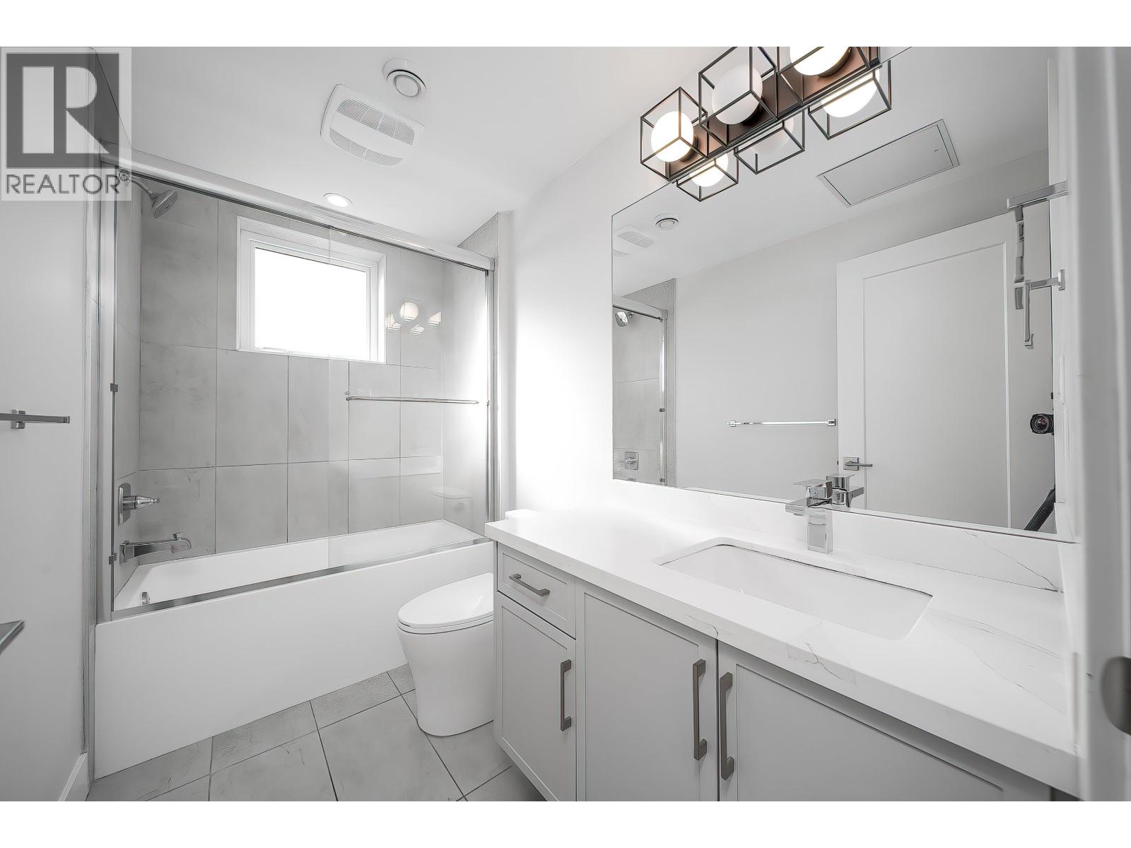 5 9899 Steveston Highway, Richmond, British Columbia  V7A 1M9 - Photo 34 - R3090911