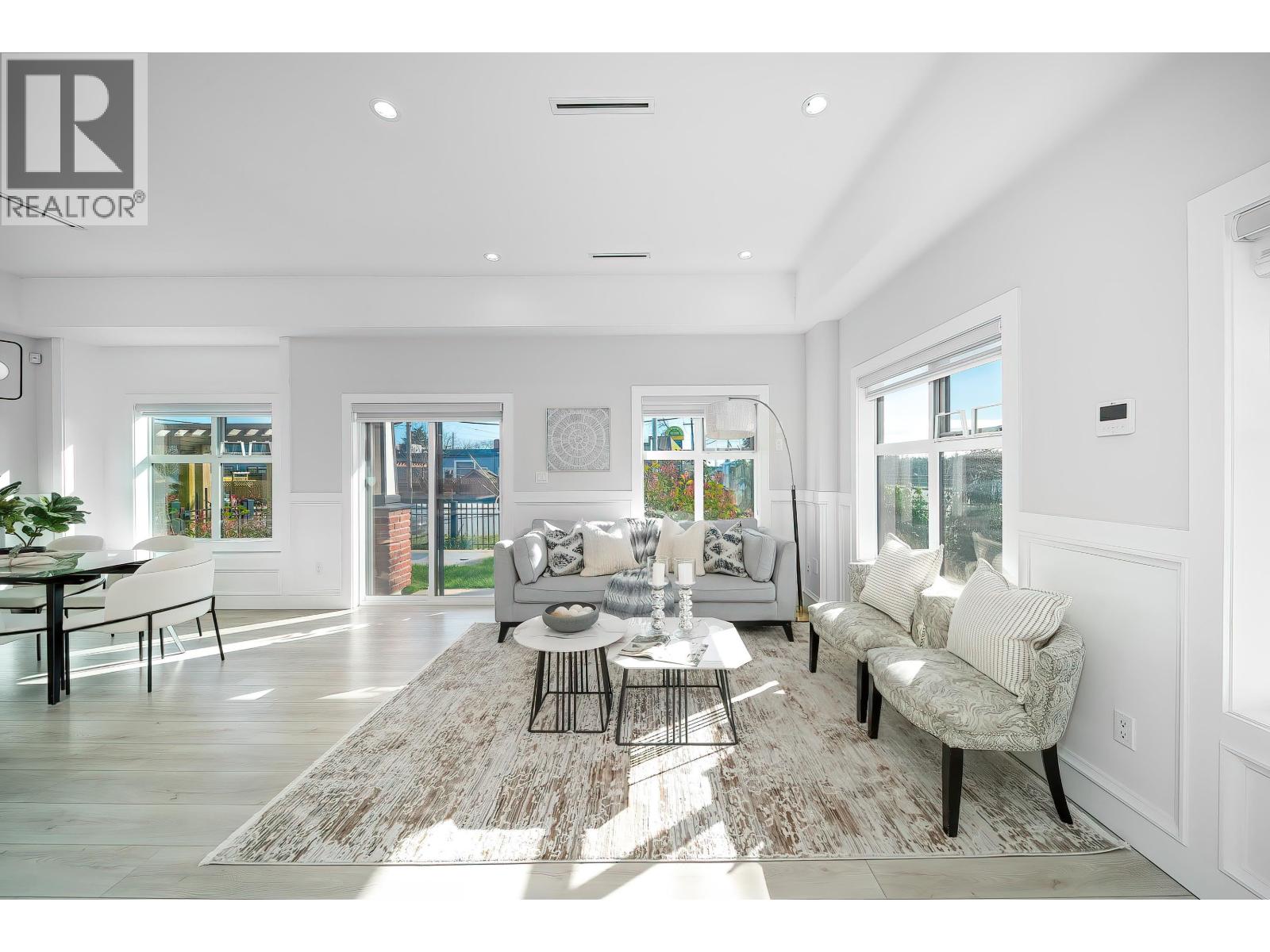 5 9899 Steveston Highway, Richmond, British Columbia  V7A 1M9 - Photo 5 - R3090911