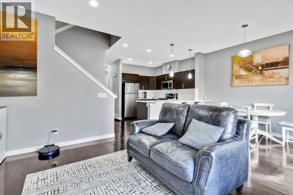 1603, 881 Sage Valley Boulevard Nw, Calgary, Alberta  T3R 0R2 - Photo 17 - A2283443