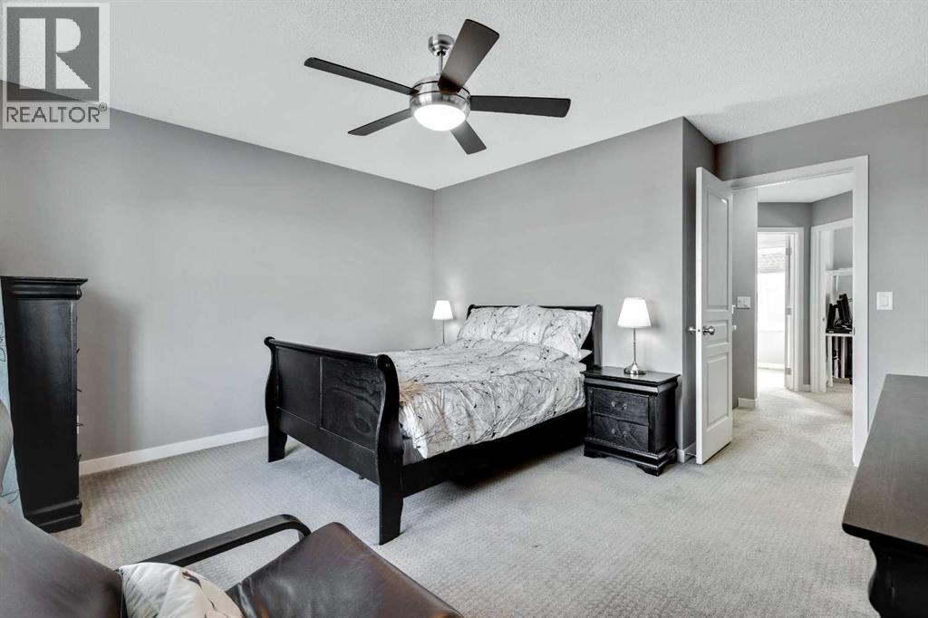 1603, 881 Sage Valley Boulevard Nw, Calgary, Alberta  T3R 0R2 - Photo 31 - A2283443