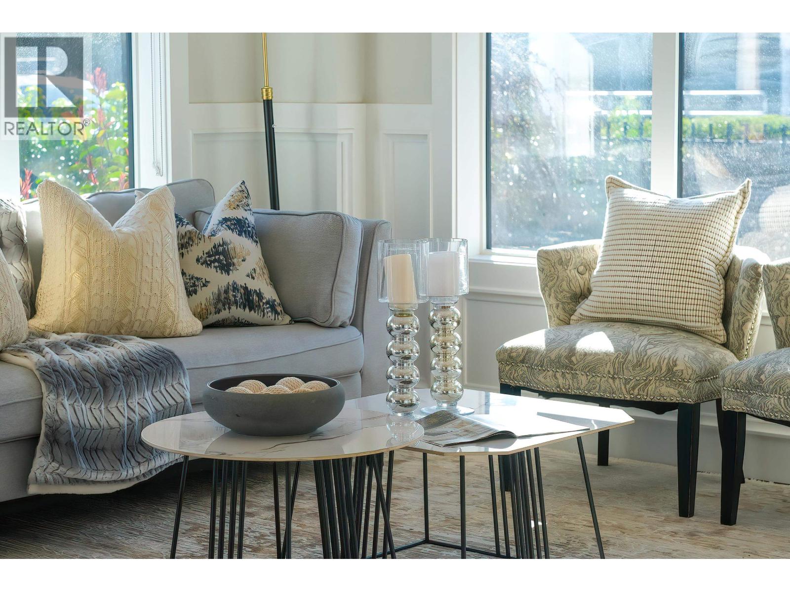 5 9899 Steveston Highway, Richmond, British Columbia  V7A 1M9 - Photo 9 - R3090911