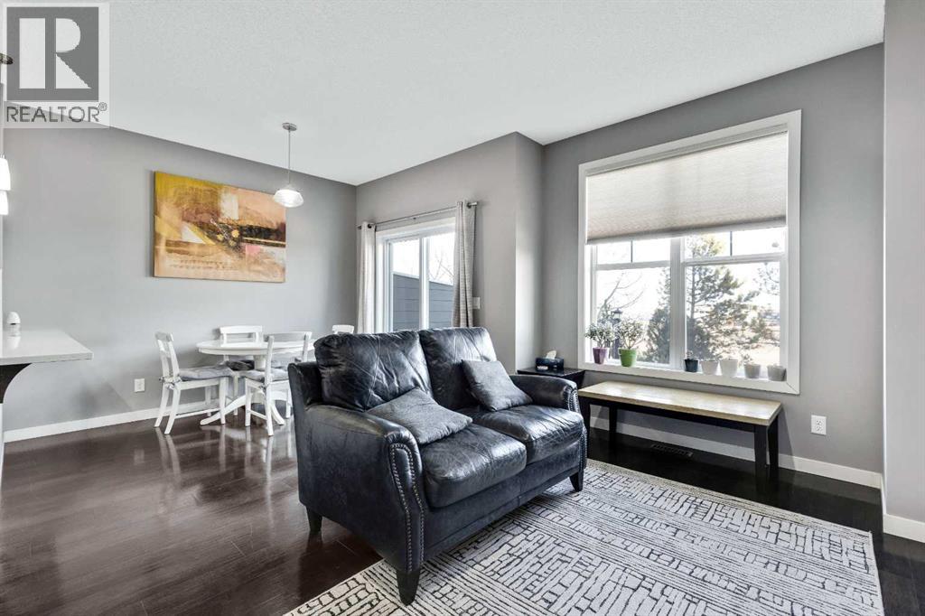 1603, 881 Sage Valley Boulevard Nw, Calgary, Alberta  T3R 0R2 - Photo 18 - A2283443