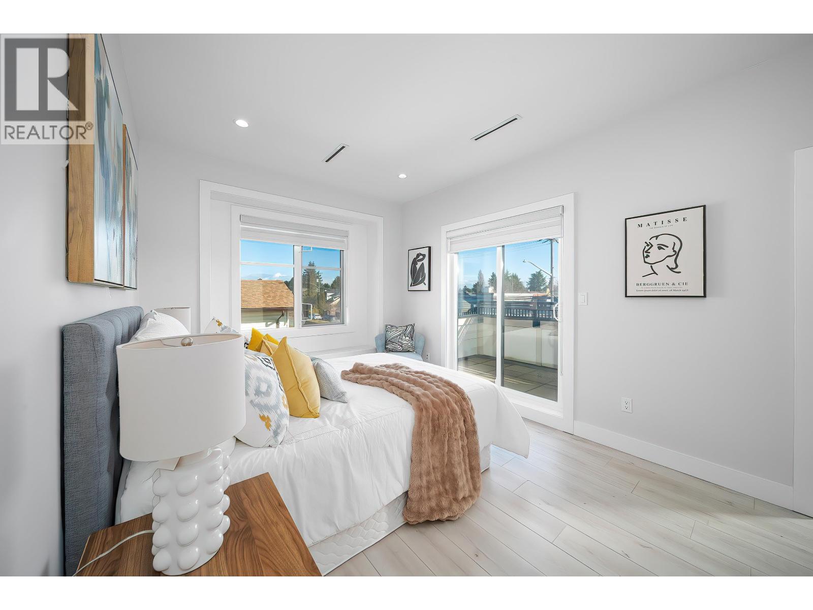 5 9899 Steveston Highway, Richmond, British Columbia  V7A 1M9 - Photo 22 - R3090911