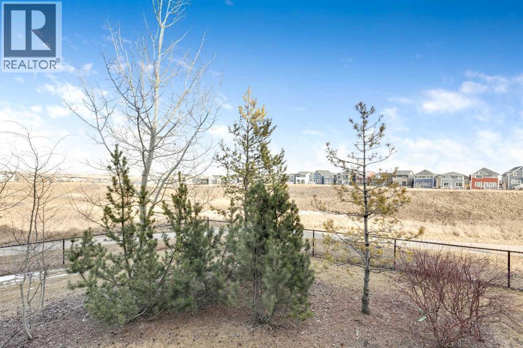 1603, 881 Sage Valley Boulevard Nw, Calgary, Alberta  T3R 0R2 - Photo 40 - A2283443