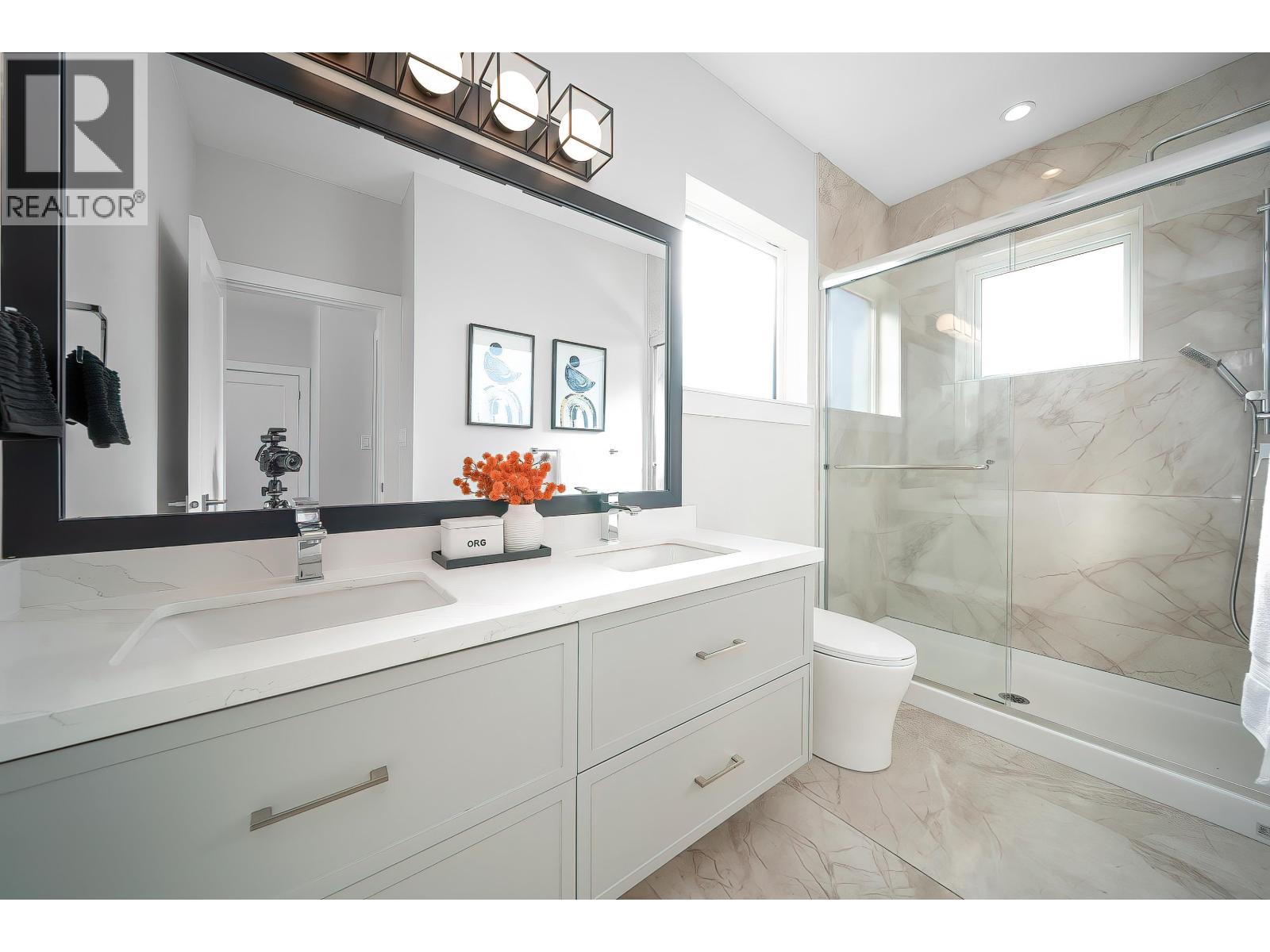 5 9899 Steveston Highway, Richmond, British Columbia  V7A 1M9 - Photo 28 - R3090911