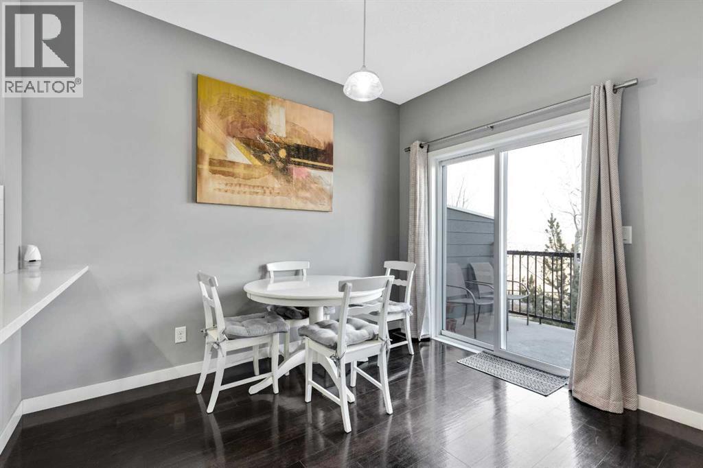 1603, 881 Sage Valley Boulevard Nw, Calgary, Alberta  T3R 0R2 - Photo 11 - A2283443