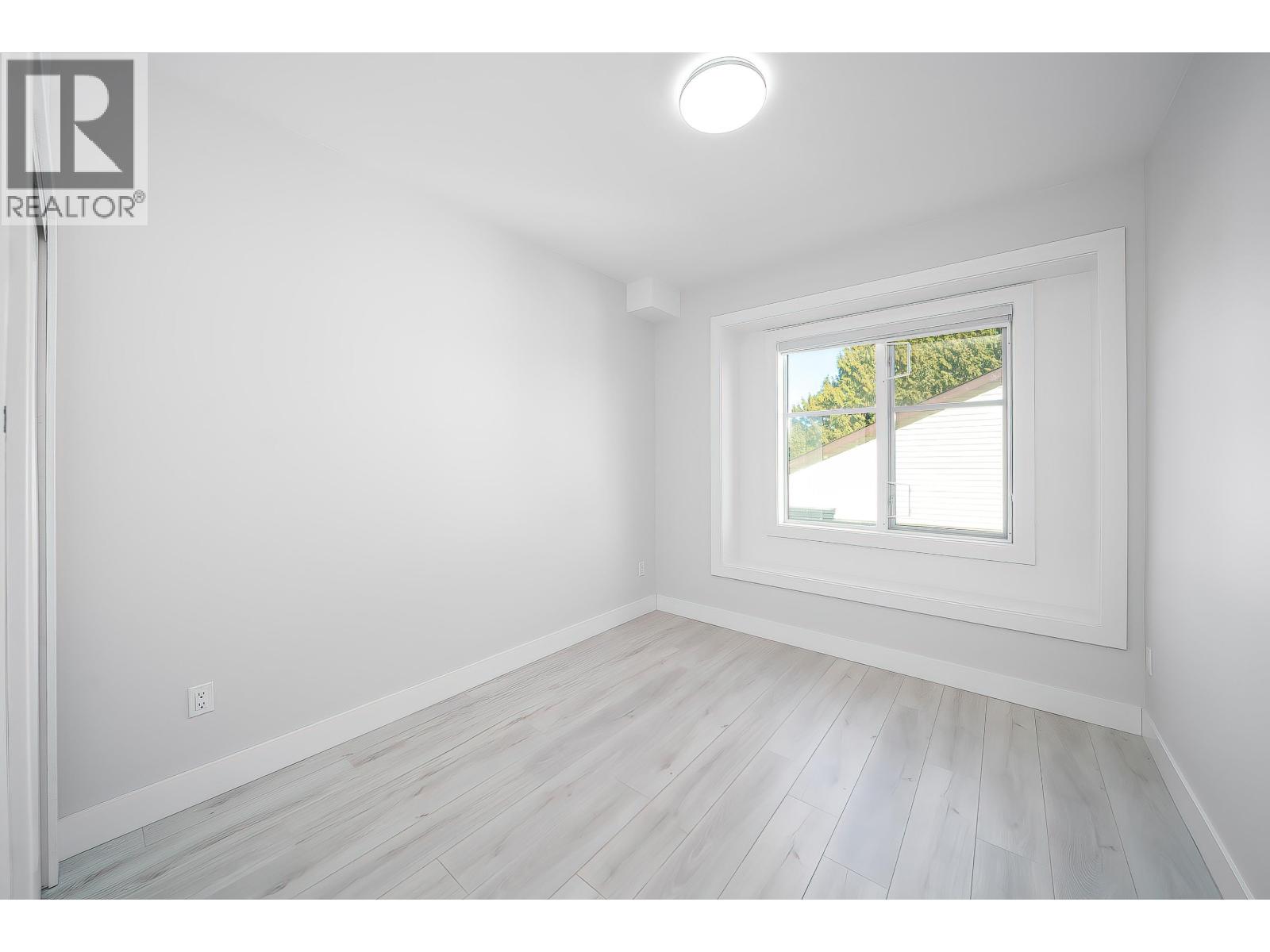 5 9899 Steveston Highway, Richmond, British Columbia  V7A 1M9 - Photo 33 - R3090911