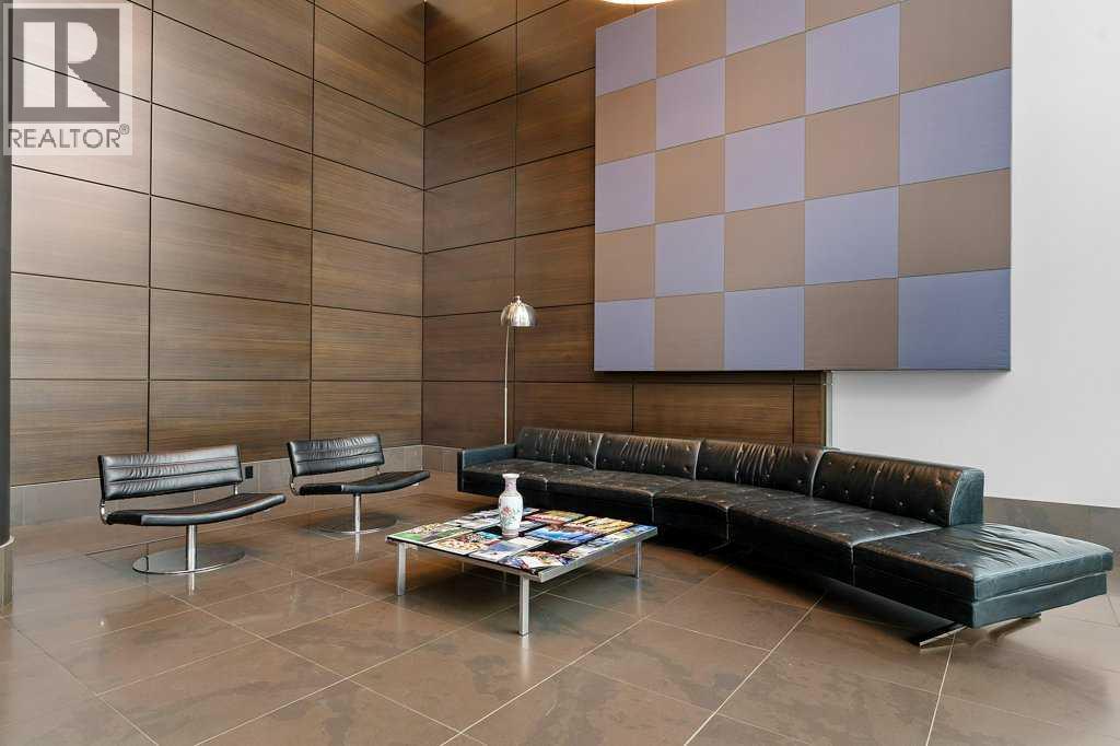 603, 433 11 Avenue Se, Calgary, Alberta  T2G 0C7 - Photo 21 - A2286861