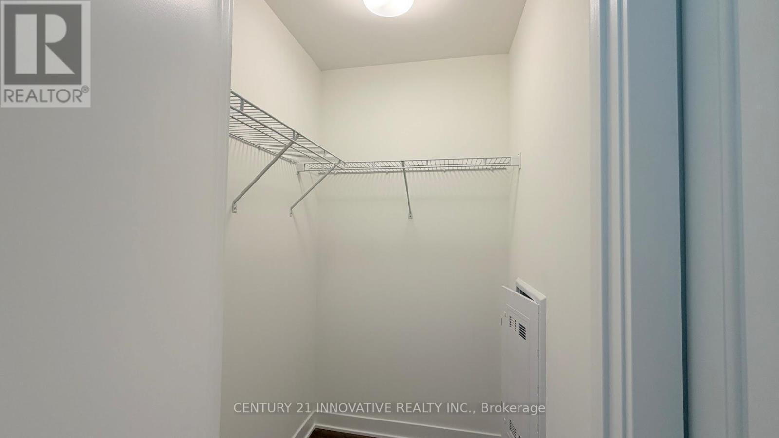 526 - 51 Clarington Boulevard, Clarington (Bowmanville), Ontario  L1C 0H6 - Photo 10 - E12858532