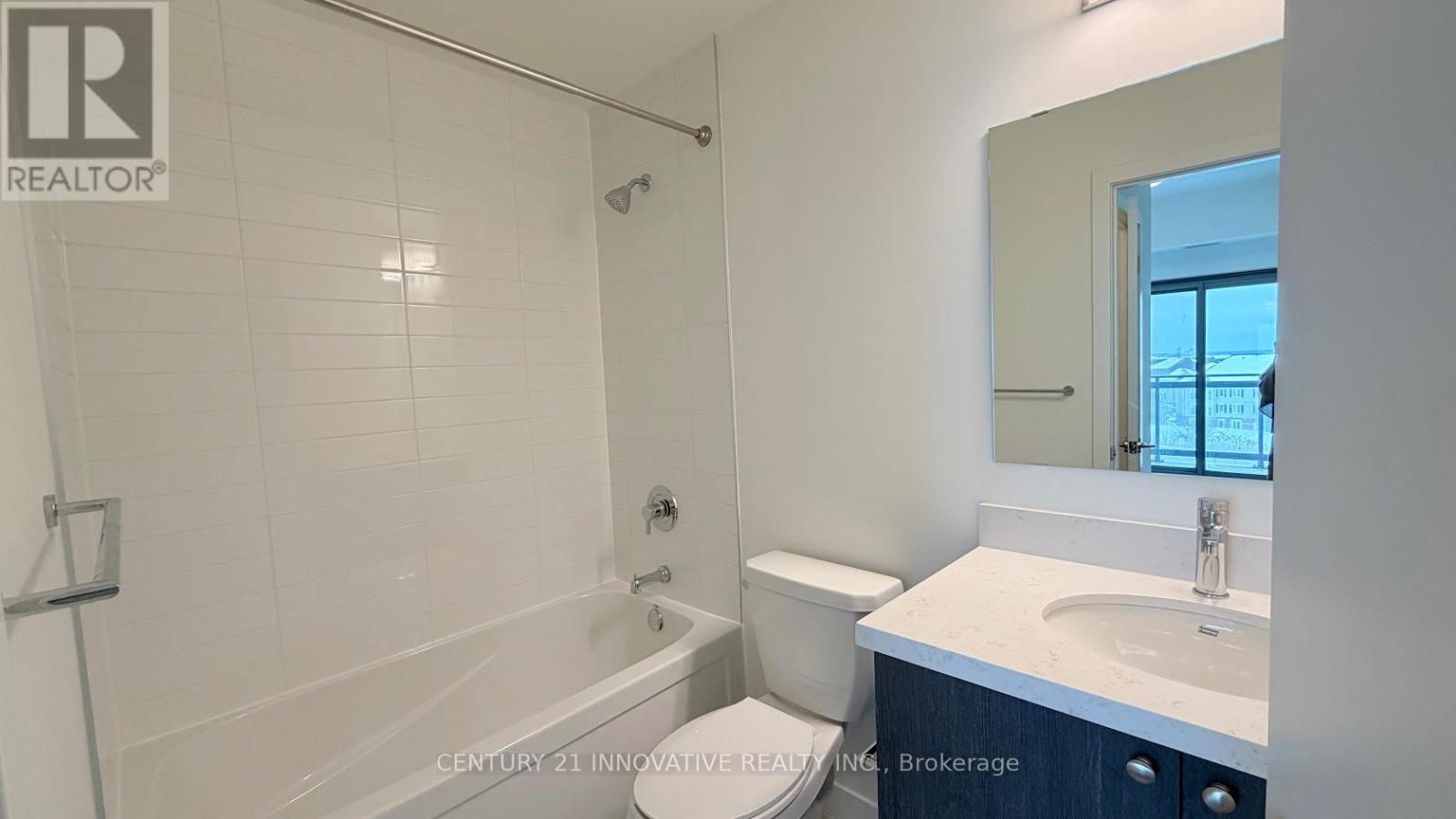 526 - 51 Clarington Boulevard, Clarington (Bowmanville), Ontario  L1C 0H6 - Photo 11 - E12858532