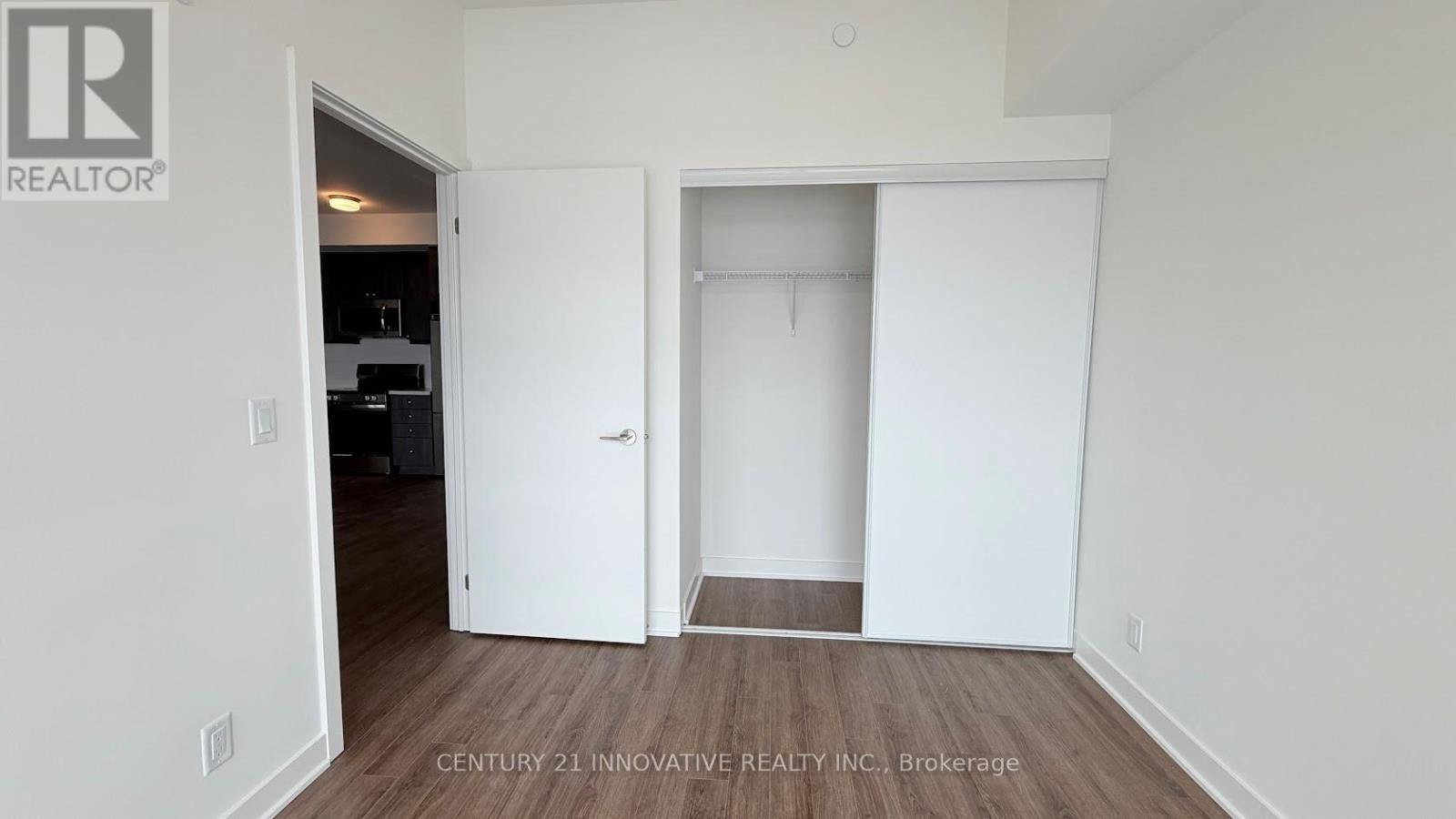 526 - 51 Clarington Boulevard, Clarington (Bowmanville), Ontario  L1C 0H6 - Photo 13 - E12858532