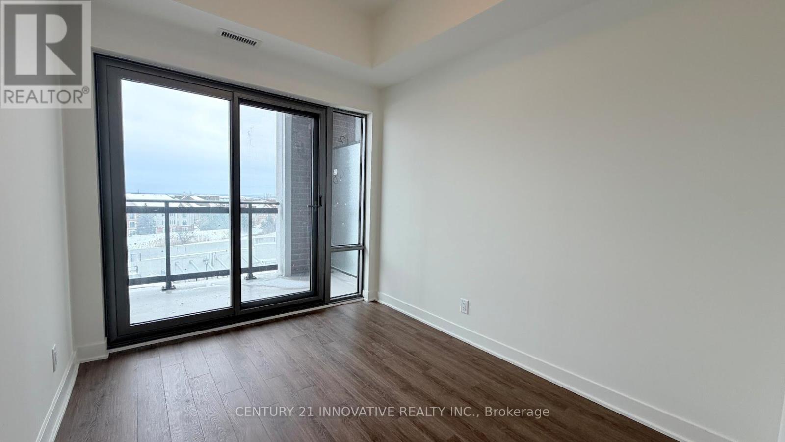 526 - 51 Clarington Boulevard, Clarington (Bowmanville), Ontario  L1C 0H6 - Photo 14 - E12858532