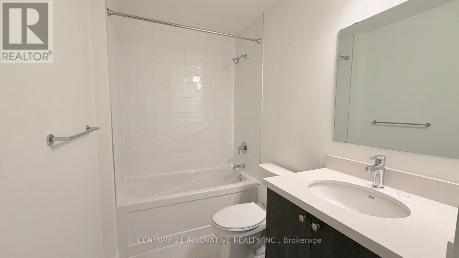 526 - 51 Clarington Boulevard, Clarington (Bowmanville), Ontario  L1C 0H6 - Photo 15 - E12858532