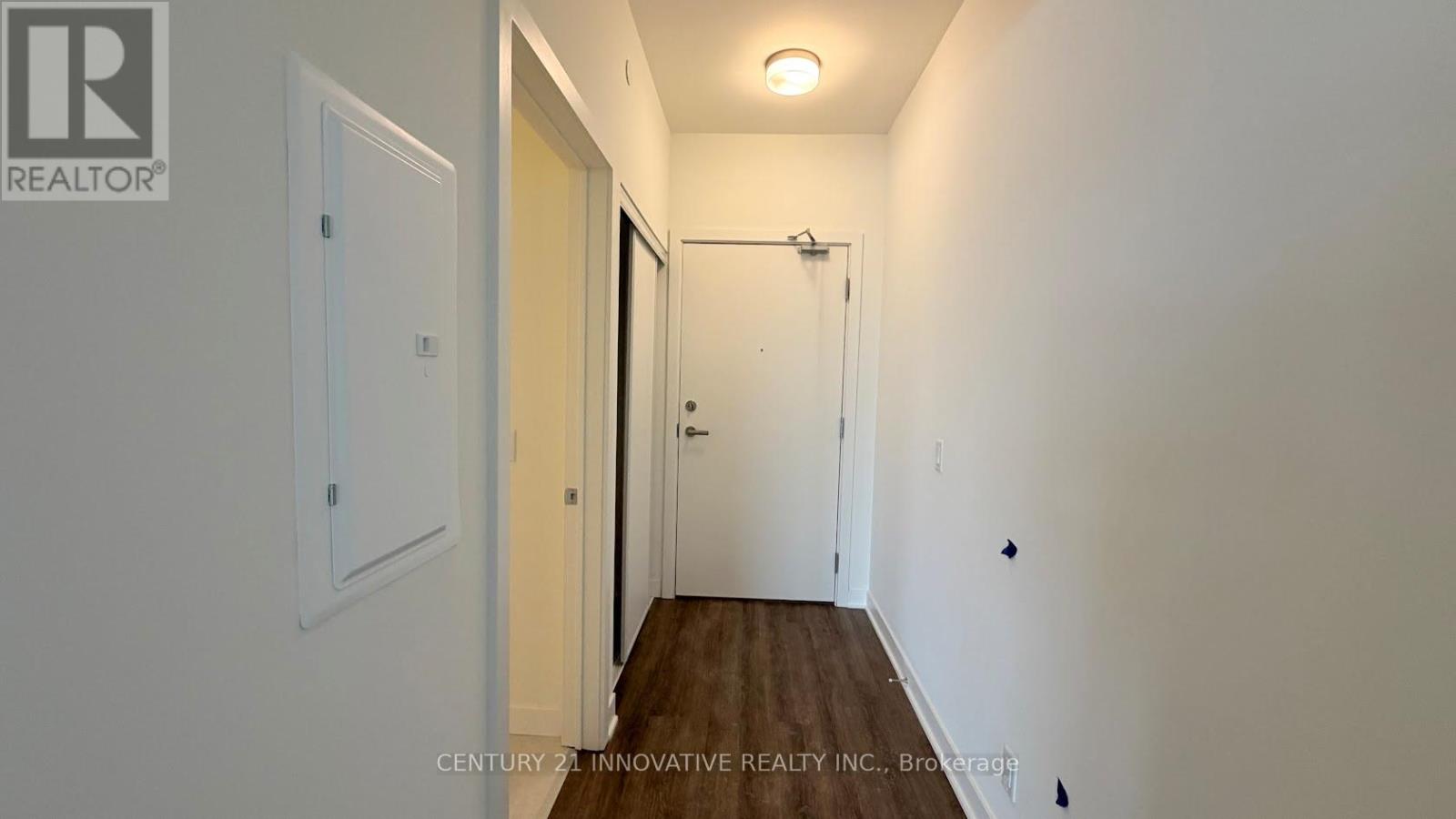 526 - 51 Clarington Boulevard, Clarington (Bowmanville), Ontario  L1C 0H6 - Photo 3 - E12858532