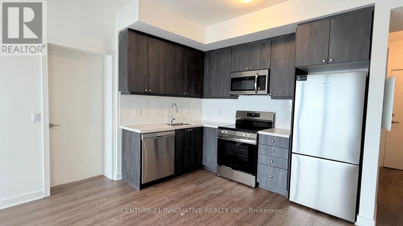 526 - 51 Clarington Boulevard, Clarington (Bowmanville), Ontario  L1C 0H6 - Photo 5 - E12858532