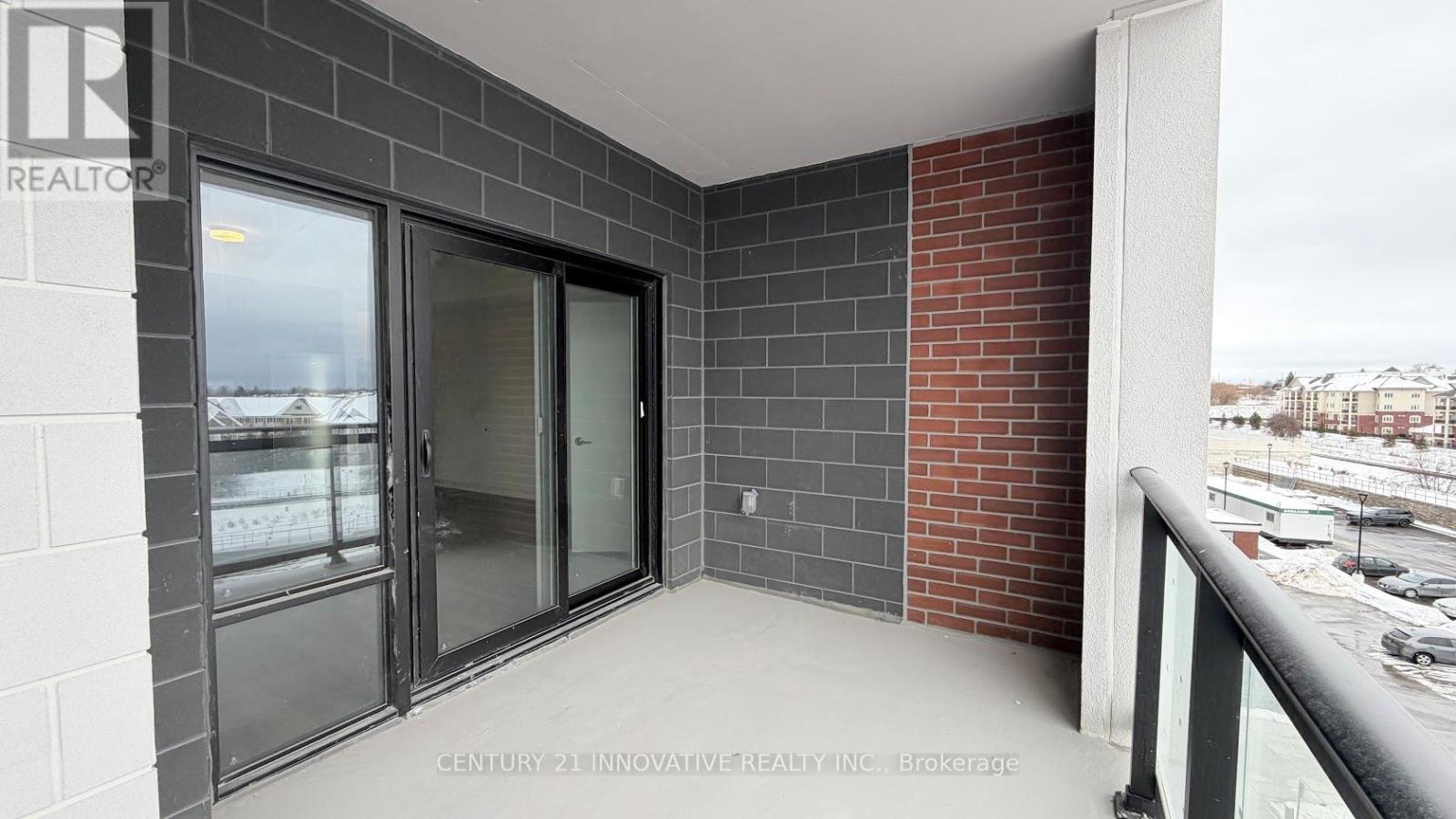 526 - 51 Clarington Boulevard, Clarington (Bowmanville), Ontario  L1C 0H6 - Photo 8 - E12858532