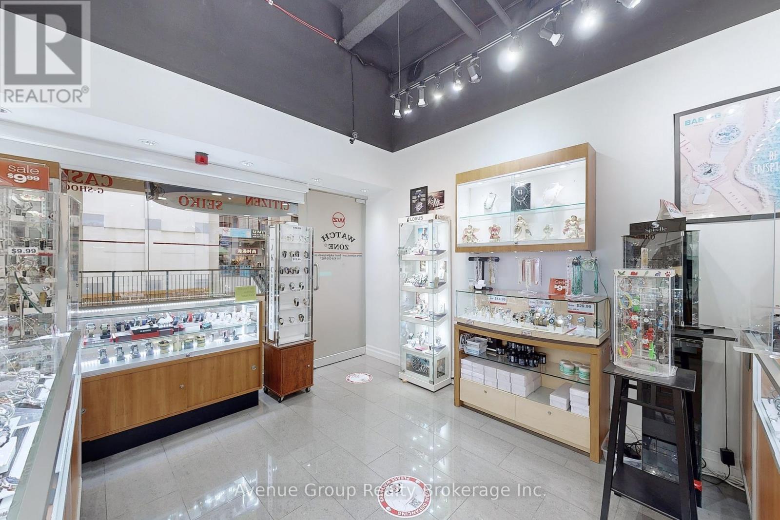 205b - 4438 Sheppard Avenue E, Toronto, Ontario  M1S 5V9 - Photo 5 - E12858536