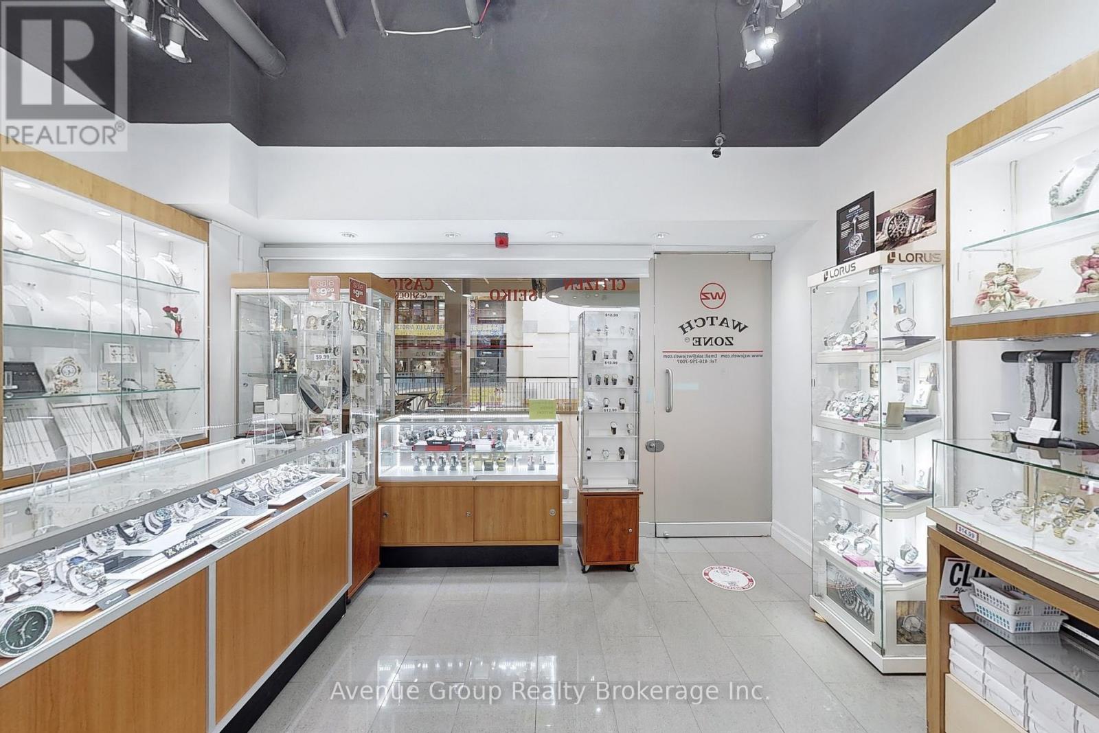 205b - 4438 Sheppard Avenue E, Toronto, Ontario  M1S 5V9 - Photo 6 - E12858536