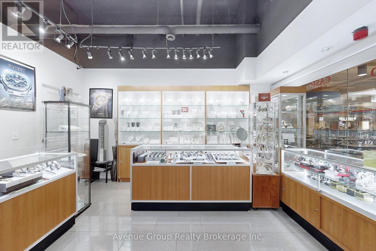 205b - 4438 Sheppard Avenue E, Toronto, Ontario  M1S 5V9 - Photo 8 - E12858536