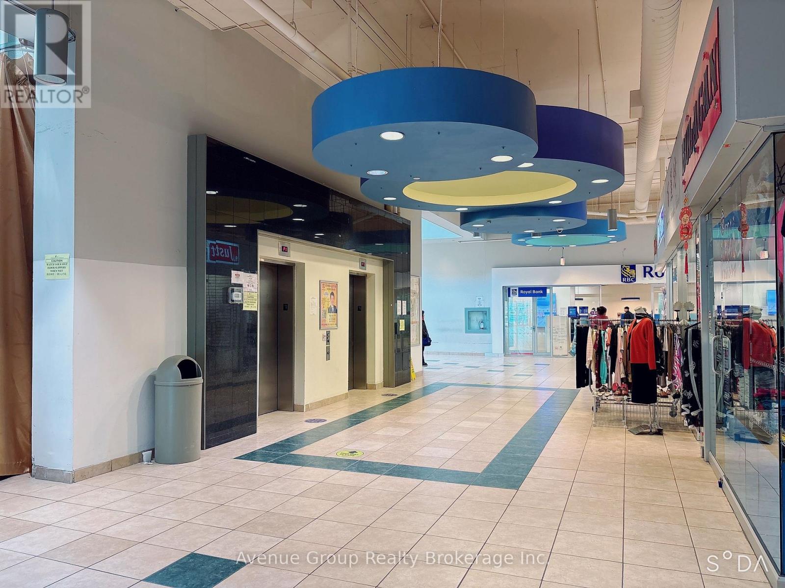 177 - 4438 Sheppard Avenue E, Toronto, Ontario  M1S 5V2 - Photo 11 - E12858550