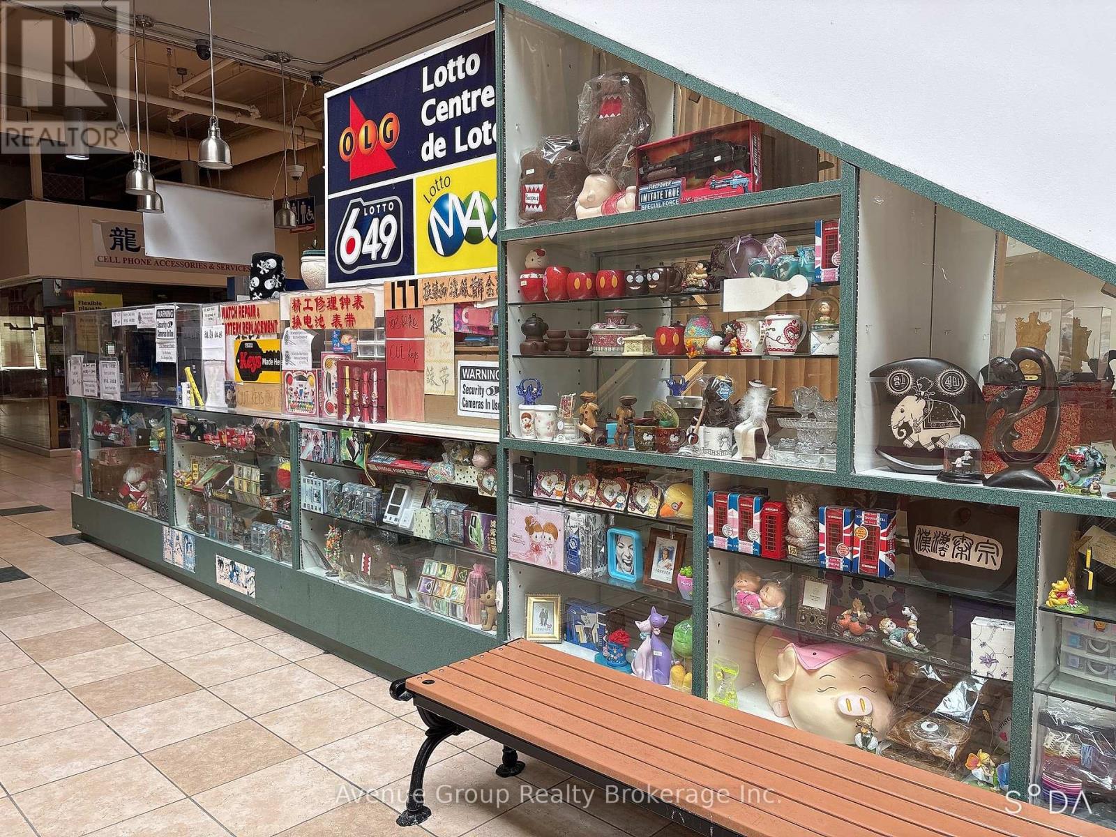 177 - 4438 Sheppard Avenue E, Toronto, Ontario  M1S 5V2 - Photo 9 - E12858550