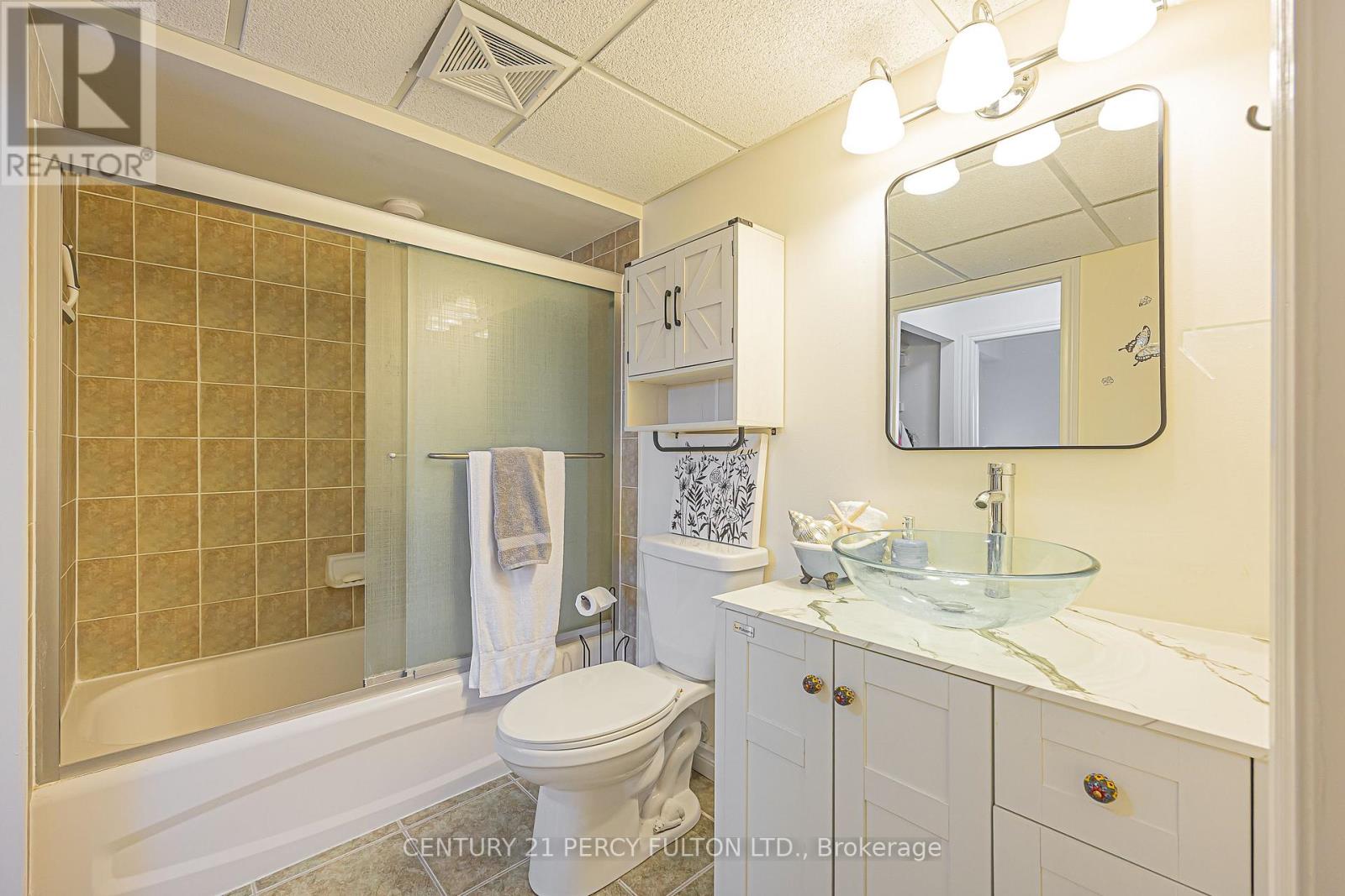 211 - 220 Main Street N, Uxbridge, Ontario  L9P 0B6 - Photo 22 - N12858524