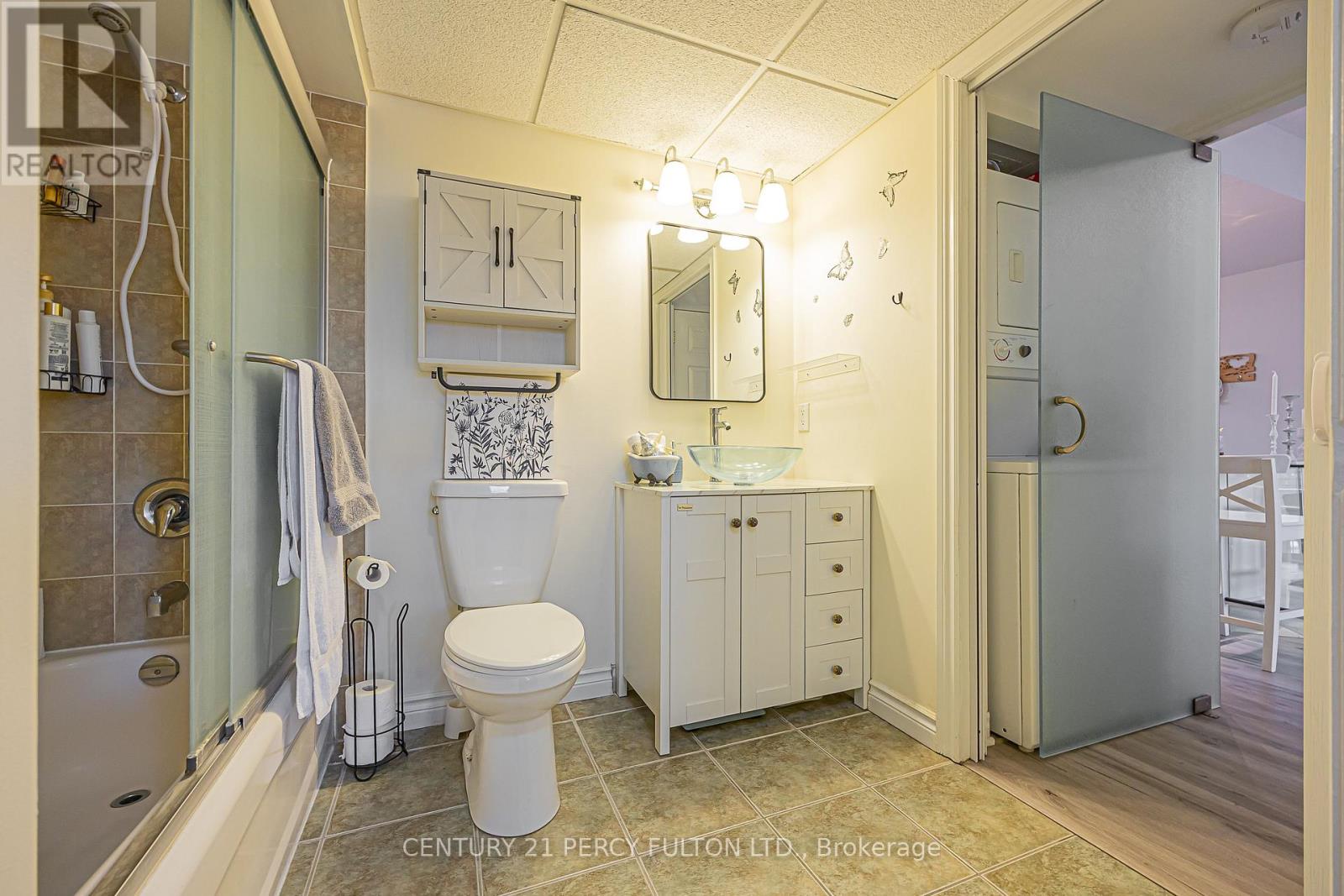 211 - 220 Main Street N, Uxbridge, Ontario  L9P 0B6 - Photo 23 - N12858524