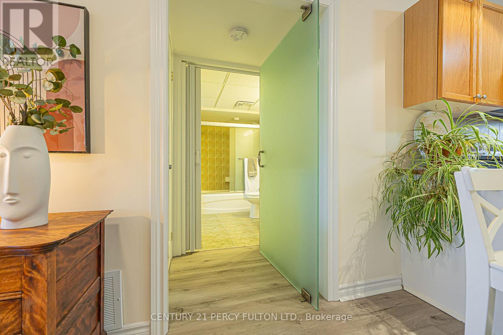 211 - 220 Main Street N, Uxbridge, Ontario  L9P 0B6 - Photo 24 - N12858524