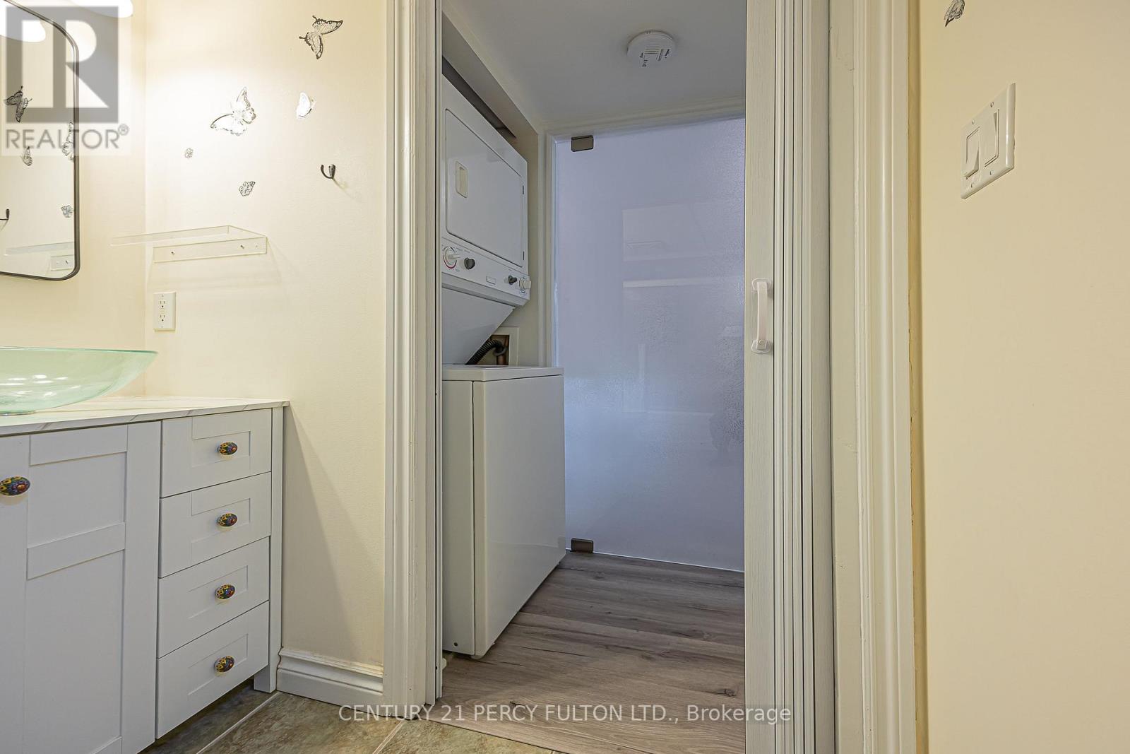 211 - 220 Main Street N, Uxbridge, Ontario  L9P 0B6 - Photo 25 - N12858524