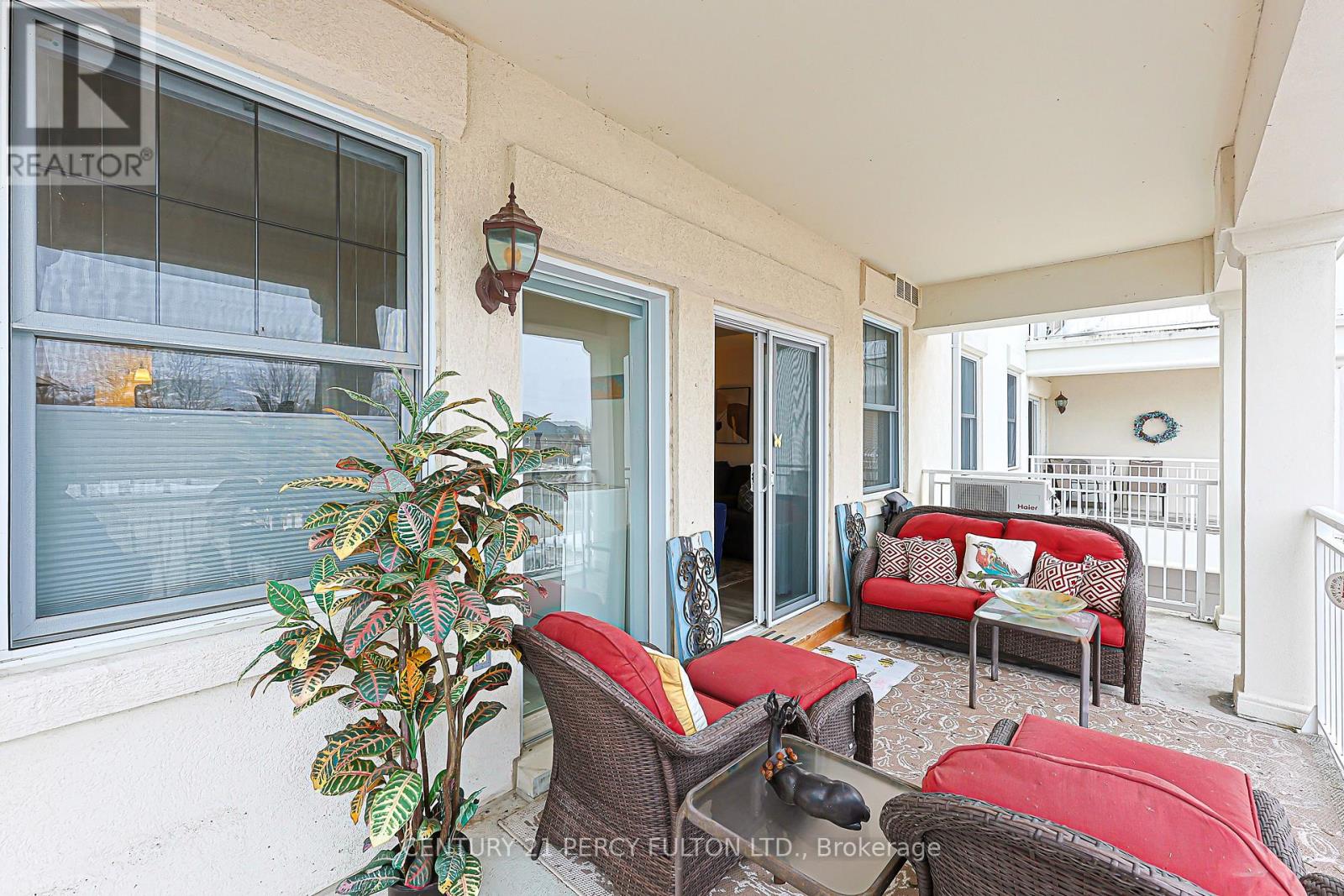 211 - 220 Main Street N, Uxbridge, Ontario  L9P 0B6 - Photo 27 - N12858524