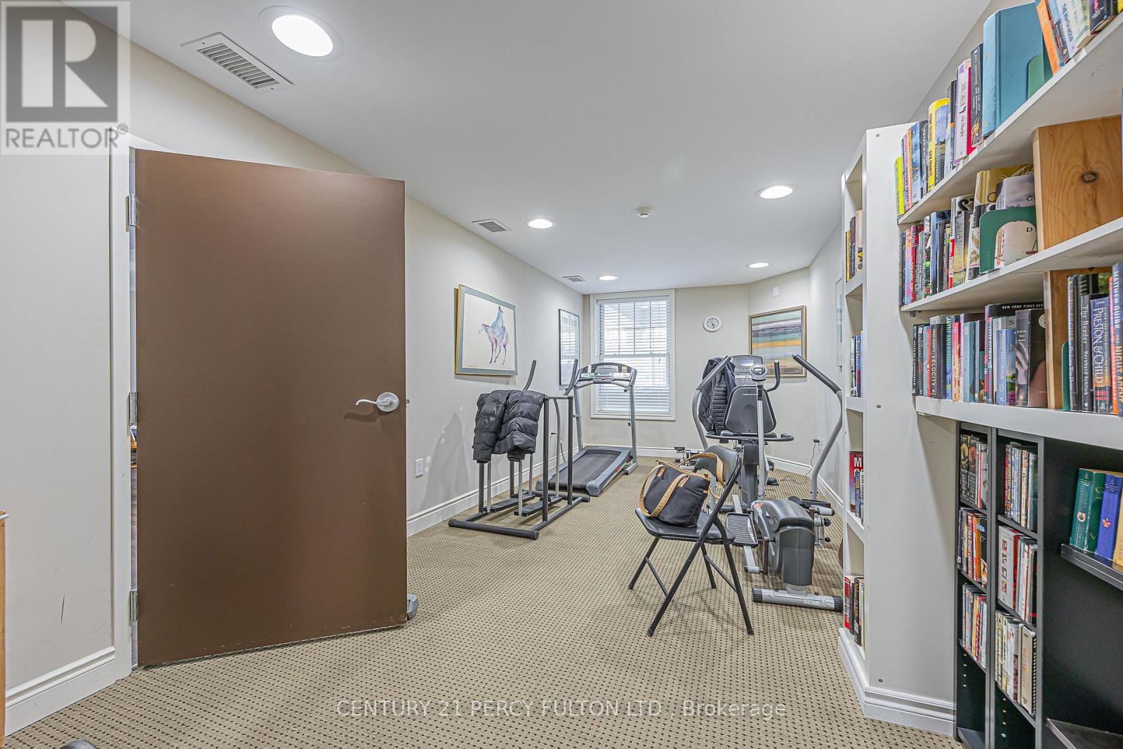 211 - 220 Main Street N, Uxbridge, Ontario  L9P 0B6 - Photo 34 - N12858524