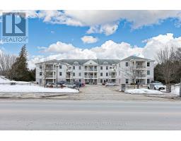 211 - 220 MAIN STREET N, Uxbridge, Ontario