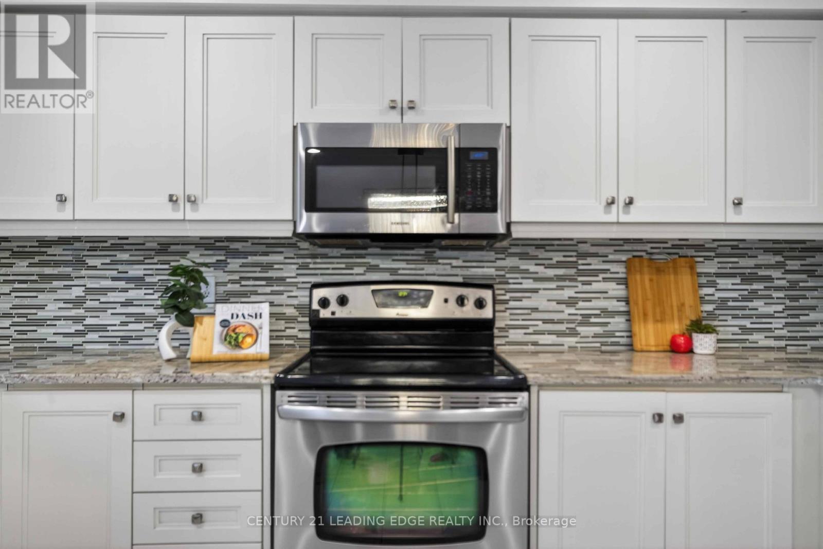 91 Havelock Gate, Markham, Ontario  L3S 3P6 - Photo 11 - N12858556