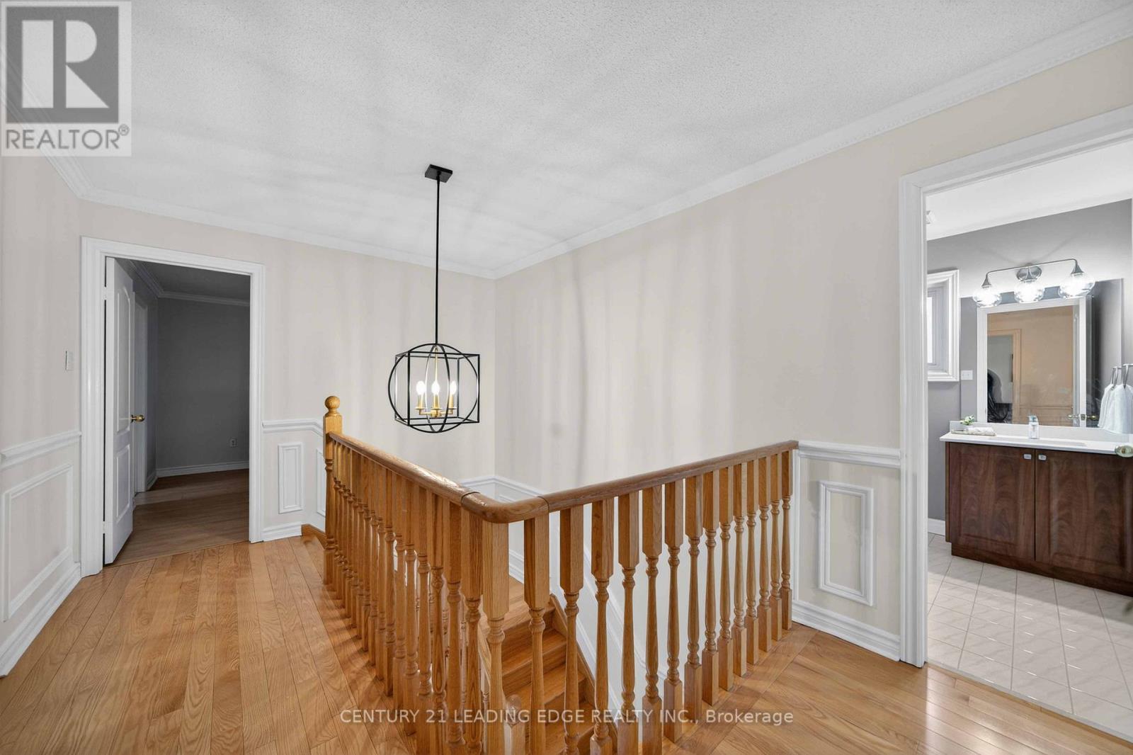 91 Havelock Gate, Markham, Ontario  L3S 3P6 - Photo 13 - N12858556